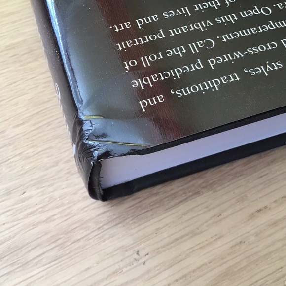 Bing and Billie and Frank and Ella and Judy and Barbra by Dan Callahan - Picture 8 of 10